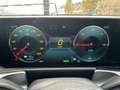 Mercedes-Benz EQB 300 4MATIC 66,5kWh Aut.*Night*LED*Navi*Ambiente-Licht* Blau - thumbnail 12