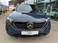 Mercedes-Benz EQB 300 4MATIC 66,5kWh Aut.*Night*LED*Navi*Ambiente-Licht* Blau - thumbnail 4