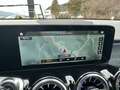 Mercedes-Benz EQB 300 4MATIC 66,5kWh Aut.*Night*LED*Navi*Ambiente-Licht* Blau - thumbnail 9