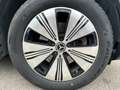 Mercedes-Benz EQB 300 4MATIC 66,5kWh Aut.*Night*LED*Navi*Ambiente-Licht* Blau - thumbnail 20