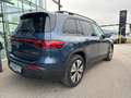 Mercedes-Benz EQB 300 4MATIC 66,5kWh Aut.*Night*LED*Navi*Ambiente-Licht* Blau - thumbnail 3