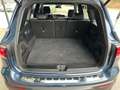 Mercedes-Benz EQB 300 4MATIC 66,5kWh Aut.*Night*LED*Navi*Ambiente-Licht* Blau - thumbnail 18