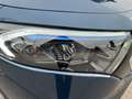 Mercedes-Benz EQB 300 4MATIC 66,5kWh Aut.*Night*LED*Navi*Ambiente-Licht* Blau - thumbnail 21