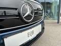 Mercedes-Benz EQB 300 4MATIC 66,5kWh Aut.*Night*LED*Navi*Ambiente-Licht* Blau - thumbnail 22