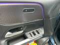 Mercedes-Benz EQB 300 4MATIC 66,5kWh Aut.*Night*LED*Navi*Ambiente-Licht* Blau - thumbnail 15