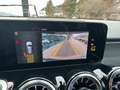 Mercedes-Benz EQB 300 4MATIC 66,5kWh Aut.*Night*LED*Navi*Ambiente-Licht* Blau - thumbnail 10