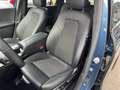 Mercedes-Benz EQB 300 4MATIC 66,5kWh Aut.*Night*LED*Navi*Ambiente-Licht* Blau - thumbnail 16
