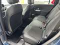 Mercedes-Benz EQB 300 4MATIC 66,5kWh Aut.*Night*LED*Navi*Ambiente-Licht* Blau - thumbnail 17