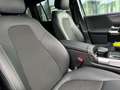 Mercedes-Benz EQB 300 4MATIC 66,5kWh Aut.*Night*LED*Navi*Ambiente-Licht* Blau - thumbnail 8