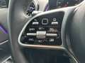 Mercedes-Benz EQB 300 4MATIC 66,5kWh Aut.*Night*LED*Navi*Ambiente-Licht* Blau - thumbnail 14