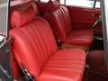 Mercedes-Benz S 280 SE COUPE AUT. W111 1969 Gris - thumbnail 7