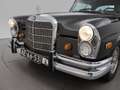 Mercedes-Benz S 280 SE COUPE AUT. W111 1969 Gris - thumbnail 27