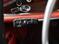 Mercedes-Benz S 280 SE COUPE AUT. W111 1969 Gris - thumbnail 43