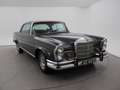 Mercedes-Benz S 280 SE COUPE AUT. W111 1969 Gris - thumbnail 33