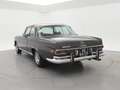 Mercedes-Benz S 280 SE COUPE AUT. W111 1969 Gris - thumbnail 13