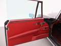 Mercedes-Benz S 280 SE COUPE AUT. W111 1969 Gris - thumbnail 29