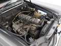 Mercedes-Benz S 280 SE COUPE AUT. W111 1969 Gris - thumbnail 11