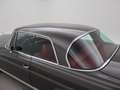 Mercedes-Benz S 280 SE COUPE AUT. W111 1969 Gris - thumbnail 9