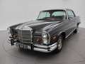 Mercedes-Benz S 280 SE COUPE AUT. W111 1969 Gris - thumbnail 24