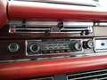 Mercedes-Benz S 280 SE COUPE AUT. W111 1969 Gris - thumbnail 34