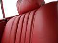 Mercedes-Benz S 280 SE COUPE AUT. W111 1969 Gris - thumbnail 20