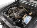 Mercedes-Benz S 280 SE COUPE AUT. W111 1969 Gris - thumbnail 16