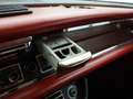 Mercedes-Benz S 280 SE COUPE AUT. W111 1969 Gris - thumbnail 48