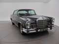Mercedes-Benz S 280 SE COUPE AUT. W111 1969 Gris - thumbnail 44