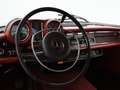Mercedes-Benz S 280 SE COUPE AUT. W111 1969 Gris - thumbnail 30