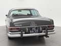 Mercedes-Benz S 280 SE COUPE AUT. W111 1969 Gris - thumbnail 25