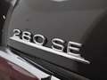 Mercedes-Benz S 280 SE COUPE AUT. W111 1969 Gris - thumbnail 19