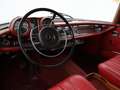 Mercedes-Benz S 280 SE COUPE AUT. W111 1969 Gris - thumbnail 14