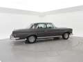 Mercedes-Benz S 280 SE COUPE AUT. W111 1969 Gris - thumbnail 12