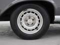 Mercedes-Benz S 280 SE COUPE AUT. W111 1969 Gris - thumbnail 45