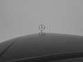 Mercedes-Benz S 280 SE COUPE AUT. W111 1969 Gris - thumbnail 32