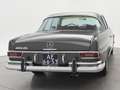 Mercedes-Benz S 280 SE COUPE AUT. W111 1969 Gris - thumbnail 6