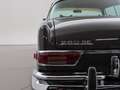 Mercedes-Benz S 280 SE COUPE AUT. W111 1969 Gris - thumbnail 36