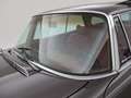Mercedes-Benz S 280 SE COUPE AUT. W111 1969 Gris - thumbnail 23