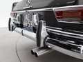 Mercedes-Benz S 280 SE COUPE AUT. W111 1969 Gris - thumbnail 26