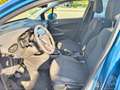 Opel Crossland X X 1.5 ECOTEC D 102 CV S&S Adv. Blu/Azzurro - thumbnail 7