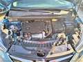 Opel Crossland X X 1.5 ECOTEC D 102 CV S&S Adv. Blauw - thumbnail 28