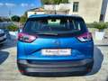 Opel Crossland X X 1.5 ECOTEC D 102 CV S&S Adv. Blu/Azzurro - thumbnail 5