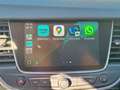 Opel Crossland X X 1.5 ECOTEC D 102 CV S&S Adv. Blauw - thumbnail 26