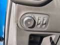 Opel Crossland X X 1.5 ECOTEC D 102 CV S&S Adv. Blu/Azzurro - thumbnail 15