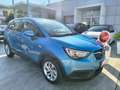 Opel Crossland X X 1.5 ECOTEC D 102 CV S&S Adv. Blu/Azzurro - thumbnail 1