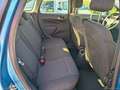 Opel Crossland X X 1.5 ECOTEC D 102 CV S&S Adv. Blu/Azzurro - thumbnail 9