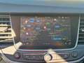 Opel Crossland X X 1.5 ECOTEC D 102 CV S&S Adv. Blauw - thumbnail 19