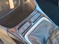 Opel Crossland X X 1.5 ECOTEC D 102 CV S&S Adv. Blauw - thumbnail 22