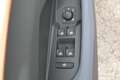 CUPRA Terramar 1.5 e-TSI 150 PS DSG Weiß - thumbnail 4