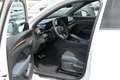 CUPRA Terramar 1.5 e-TSI 150 PS DSG Weiß - thumbnail 6